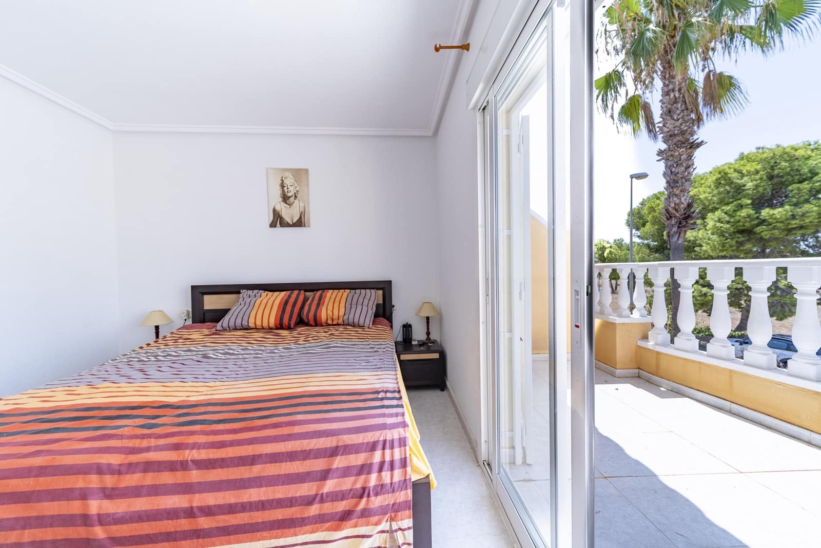 3 sovrum Hus till salu i Ciudad Quesada med pool - 205 000 € (Ref: 9282388)