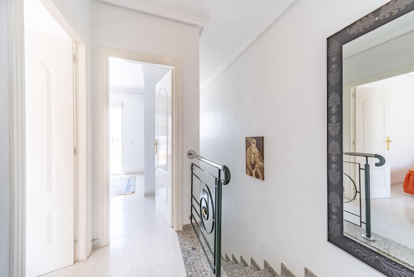 3 sovrum Hus till salu i Ciudad Quesada med pool - 205 000 € (Ref: 9282388)