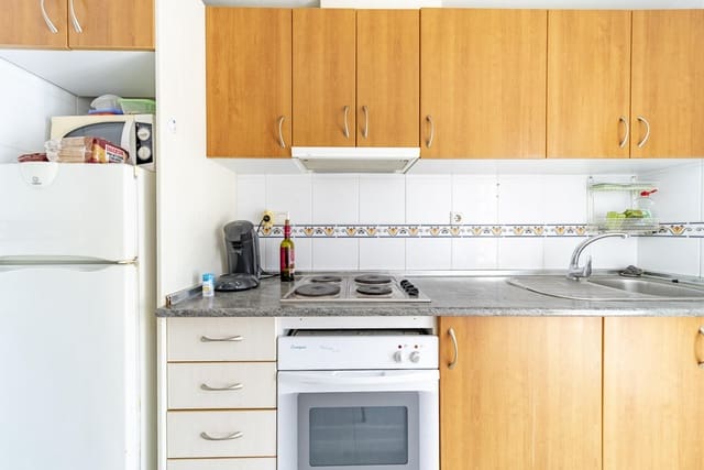 3 quarto Casa em Banda para venda em Ciudad Quesada, Rojales com piscina - 205 000 € (Ref: 9282388)