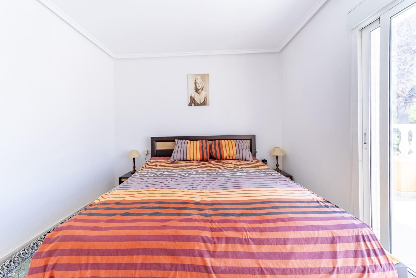 3 sovrum Hus till salu i Ciudad Quesada med pool - 205 000 € (Ref: 9282388)