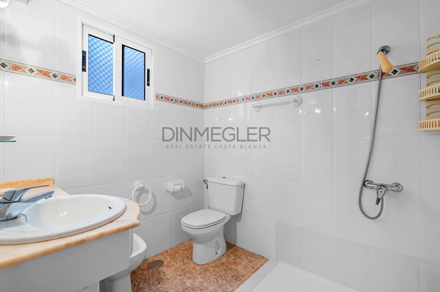 3 Zimmer Apartment zu verkaufen in Torrevieja mit Garage - 475.000 € (Ref: 9324304)