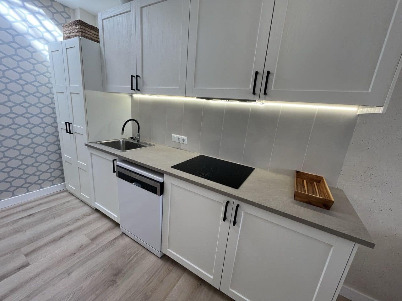 2 chambre Maison de Ville à vendre à Torrevieja avec piscine - 149 900 € (Ref: 9347635)