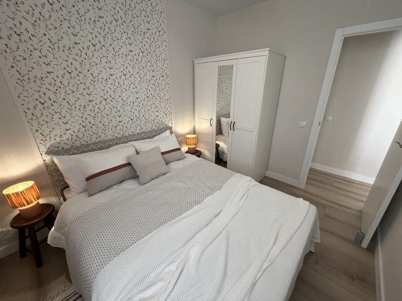 2 chambre Maison de Ville à vendre à Torrevieja avec piscine - 149 900 € (Ref: 9347635)