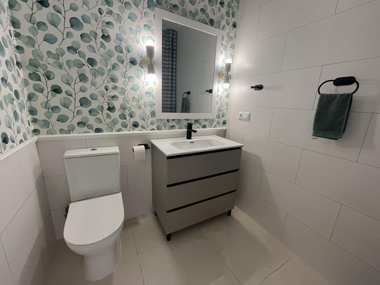 2 chambre Maison de Ville à vendre à Torrevieja avec piscine - 149 900 € (Ref: 9347635)