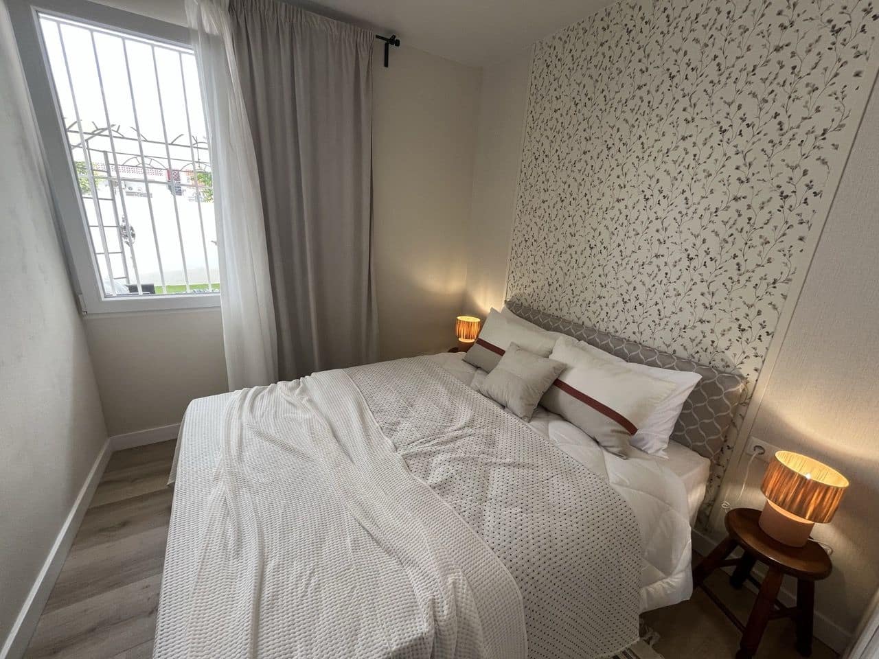 2 chambre Maison de Ville à vendre à Torrevieja avec piscine - 149 900 € (Ref: 9347635)