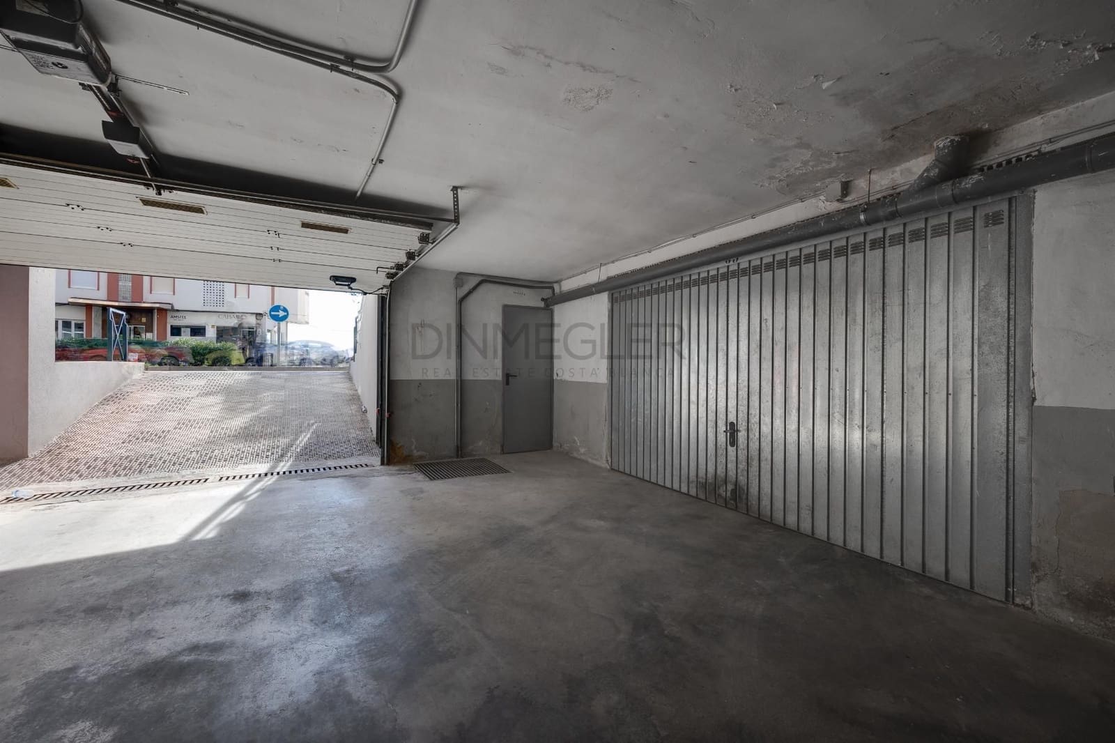 4 soveværelse Lejlighed til salg i Torrevieja med garage - € 400.000 (Ref: 9347642)