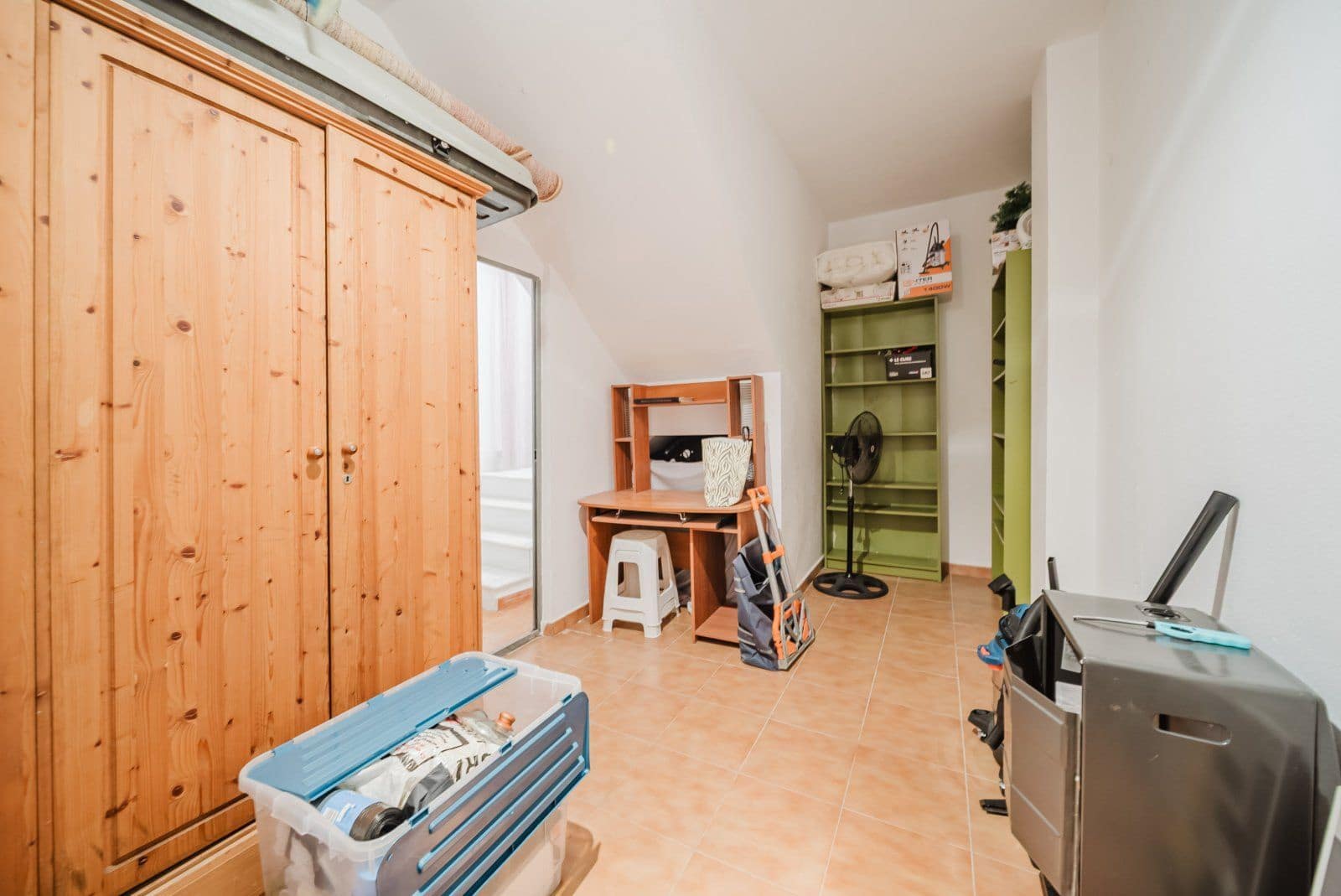 3 bedroom Apartment for sale in Orihuela Costa with pool - € 278,000 (Ref: 9347644)