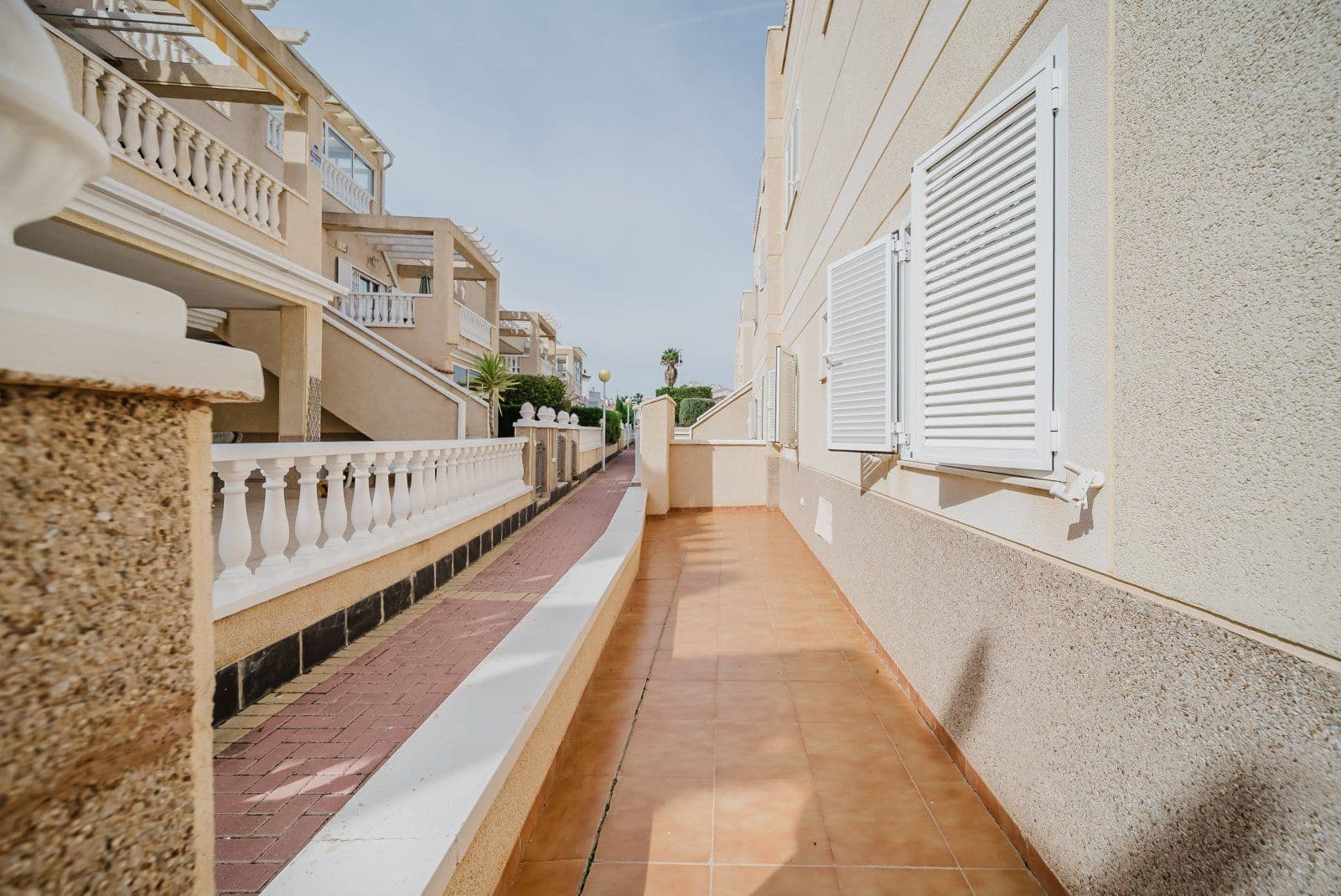 3 bedroom Apartment for sale in Orihuela Costa with pool - € 278,000 (Ref: 9347644)