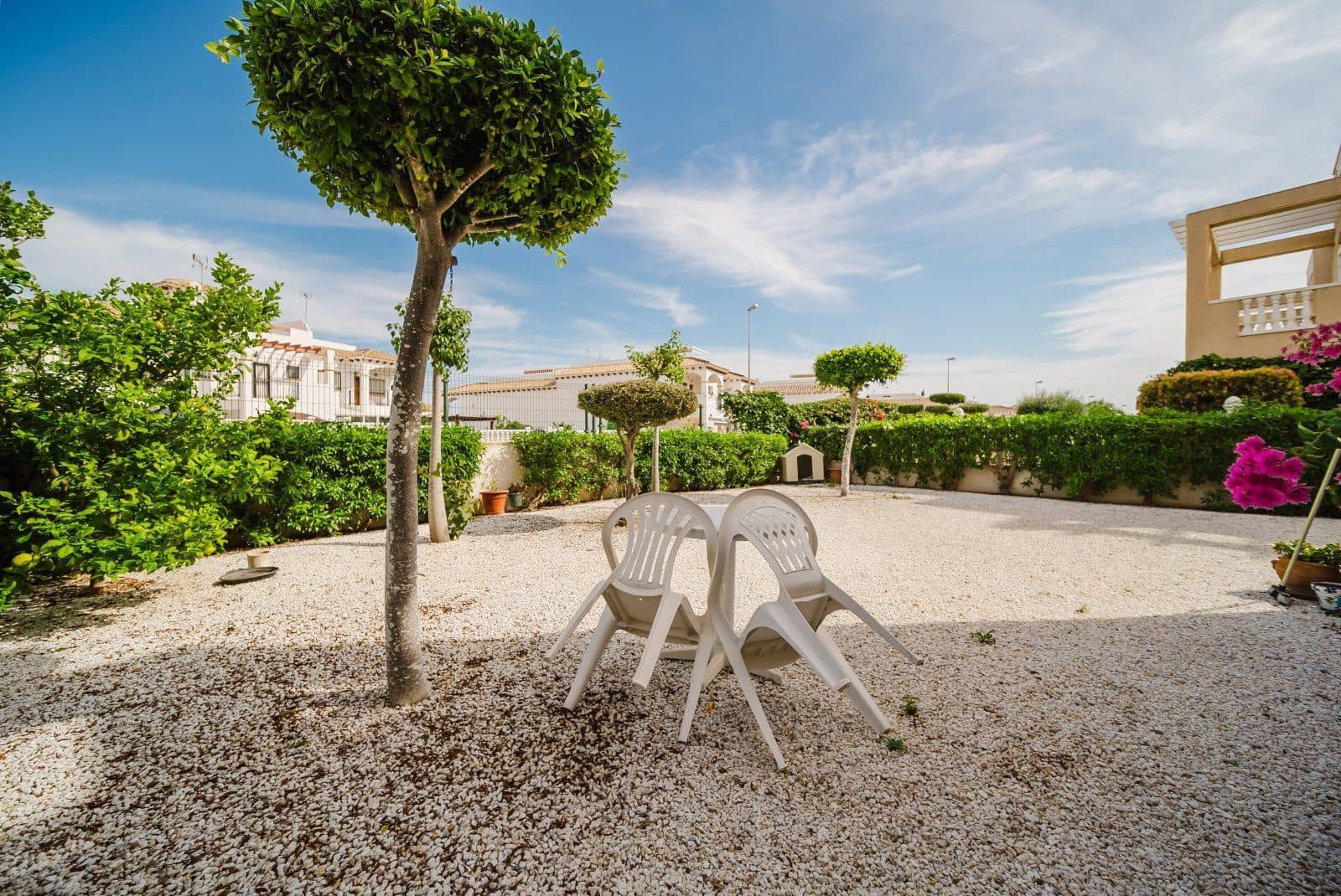 3 bedroom Apartment for sale in Orihuela Costa with pool - € 278,000 (Ref: 9347644)