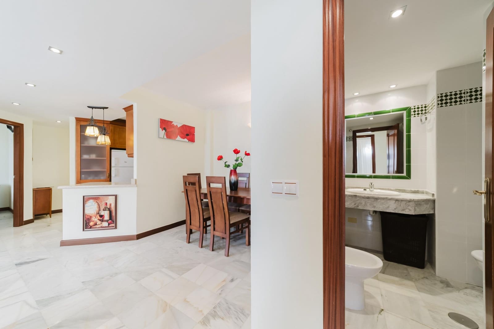 3 soverom Leilighet til salgs i Torrevieja med svømmebasseng - € 363 900 (Ref: 9347645)