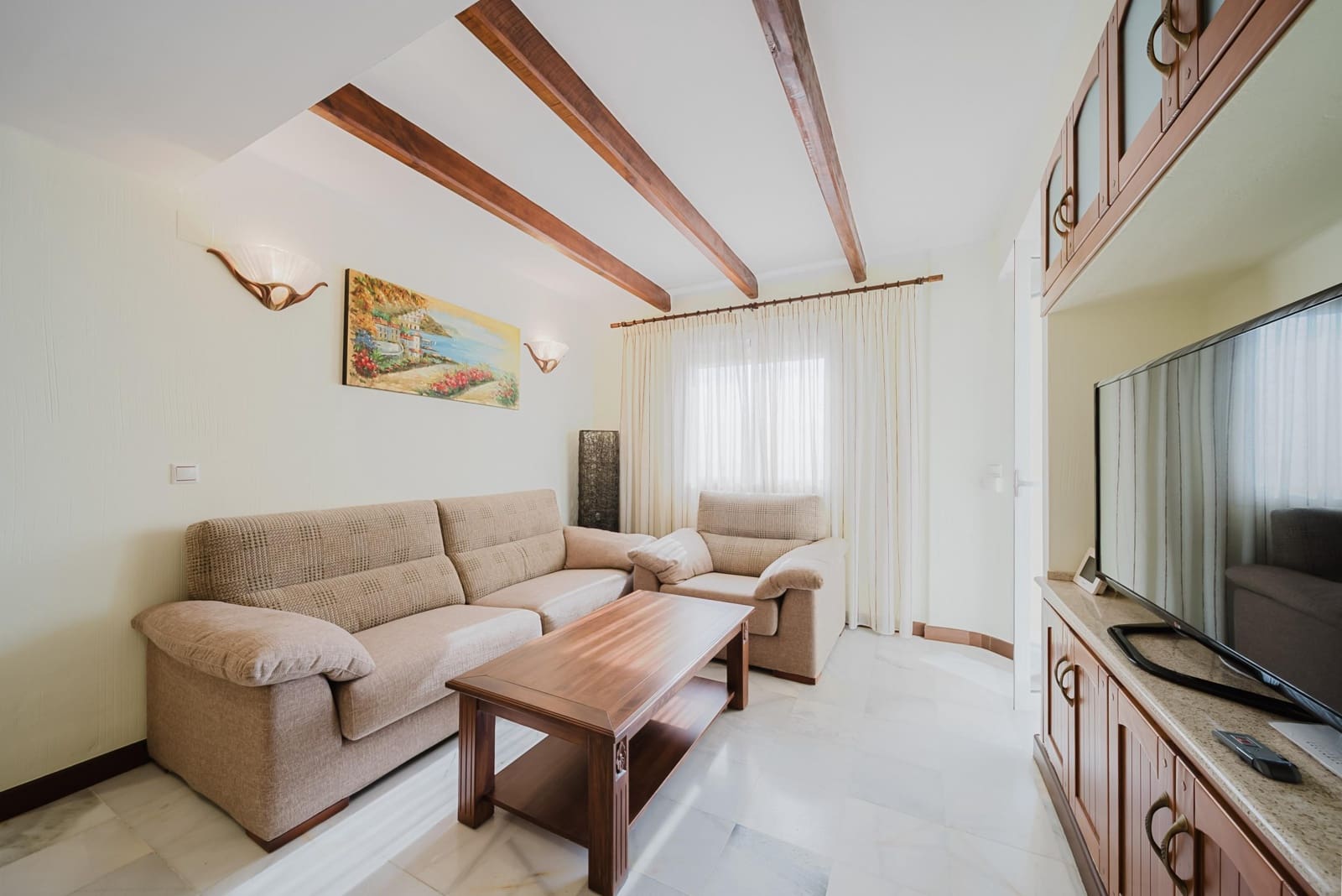 3 soverom Leilighet til salgs i Torrevieja med svømmebasseng - € 363 900 (Ref: 9347645)