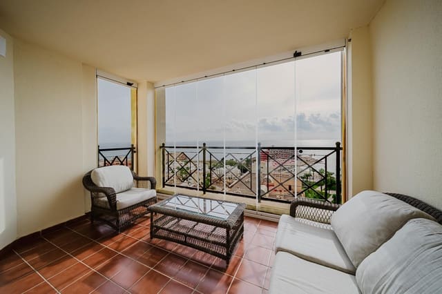 3 soverom Leilighet til salgs i Los Frutales, Torrevieja med svømmebasseng - € 363 900 (Ref: 9347645)