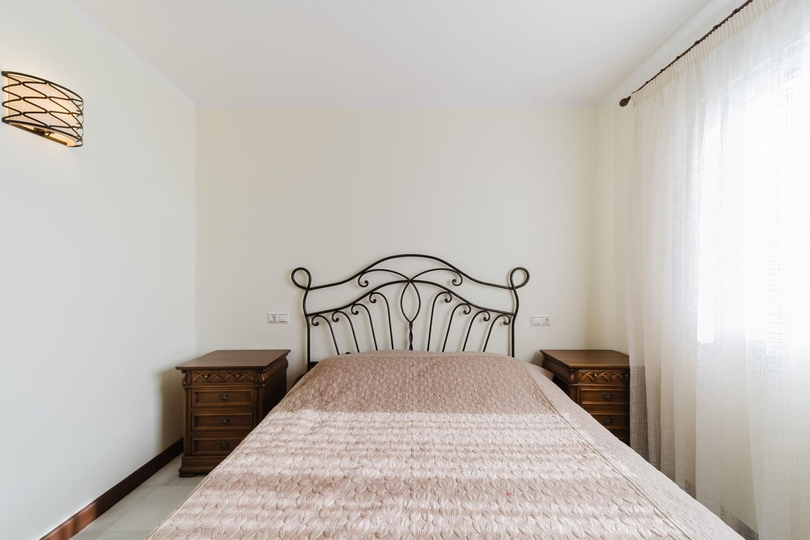 3 soverom Leilighet til salgs i Torrevieja med svømmebasseng - € 363 900 (Ref: 9347645)