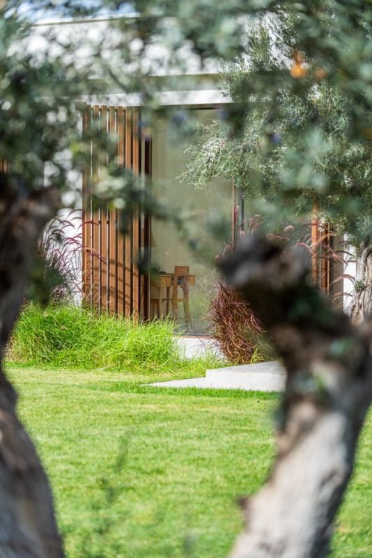 4 bedroom Villa for sale in Finestrat with pool - € 1,490,000 (Ref: 9374638)