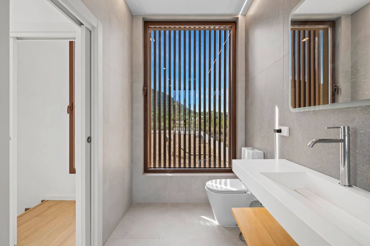 4 bedroom Villa for sale in Finestrat with pool - € 1,490,000 (Ref: 9374638)