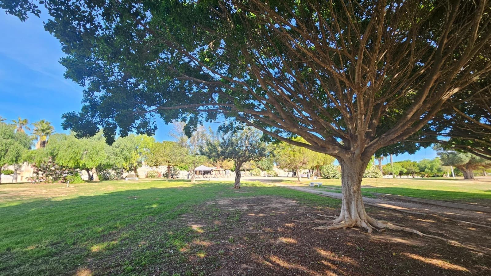 4 slaapkamer Appartement te koop in Aguas Nuevas met zwembad - € 230.000 (Ref: 9374639)