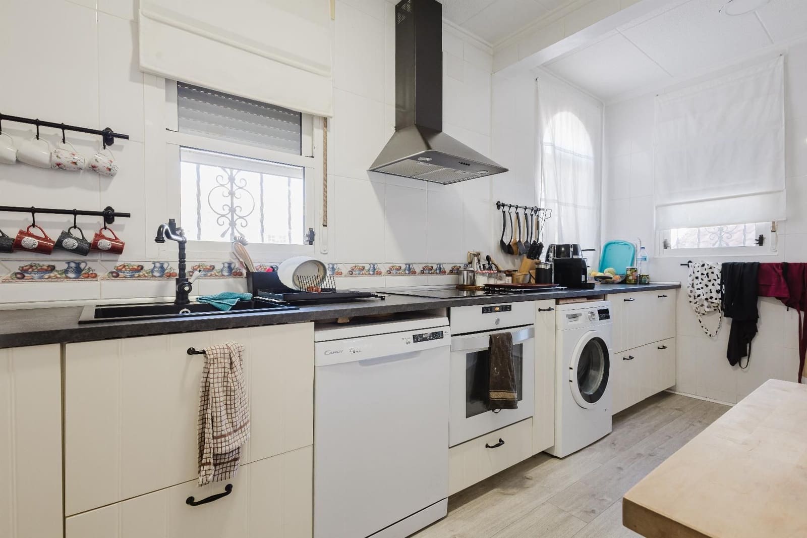 5 sovrum Villa till salu i Torrevieja med pool garage - 449 000 € (Ref: 9374640)