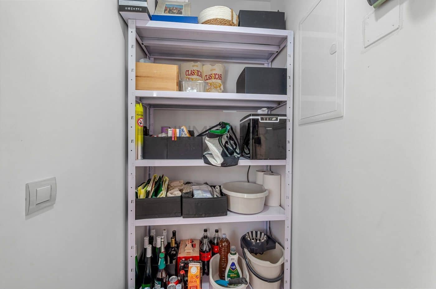 4 sypialnia Willa na sprzedaż w Guardamar del Segura z basenem - 1 390 000 € (Ref: 9398687)