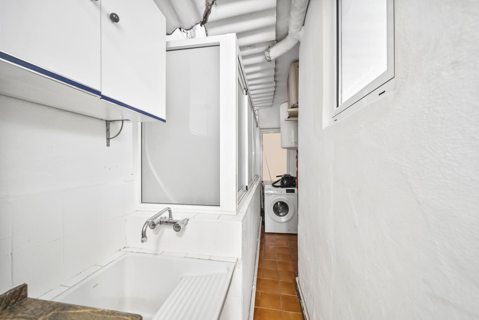 2 soverom Leilighet til salgs i Torrevieja - € 265 000 (Ref: 9420010)