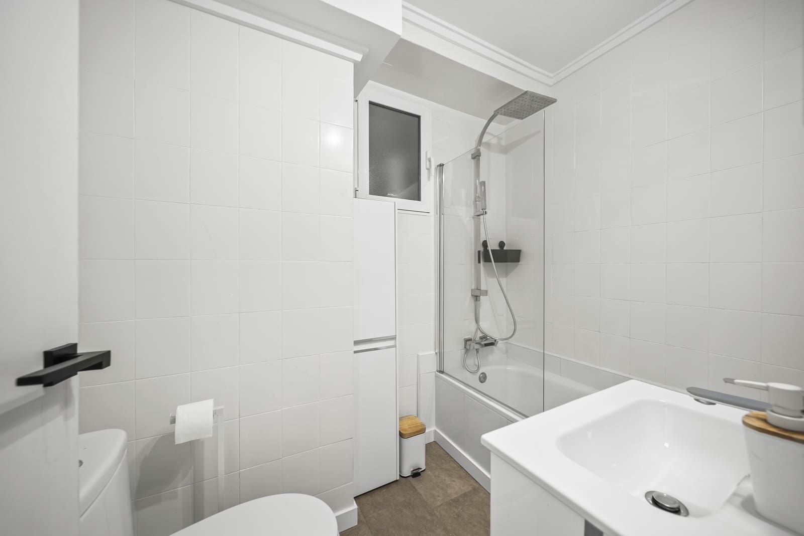 2 soverom Leilighet til salgs i Torrevieja - € 265 000 (Ref: 9420010)