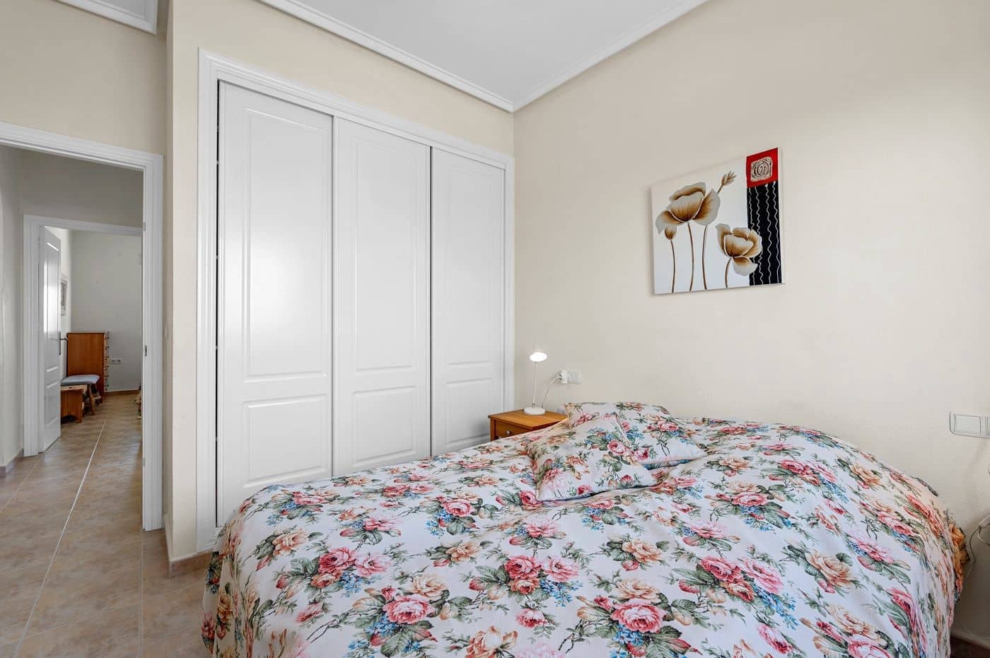 2 soverom Hus til salgs i Ciudad Quesada med svømmebasseng - € 195 000 (Ref: 9431717)