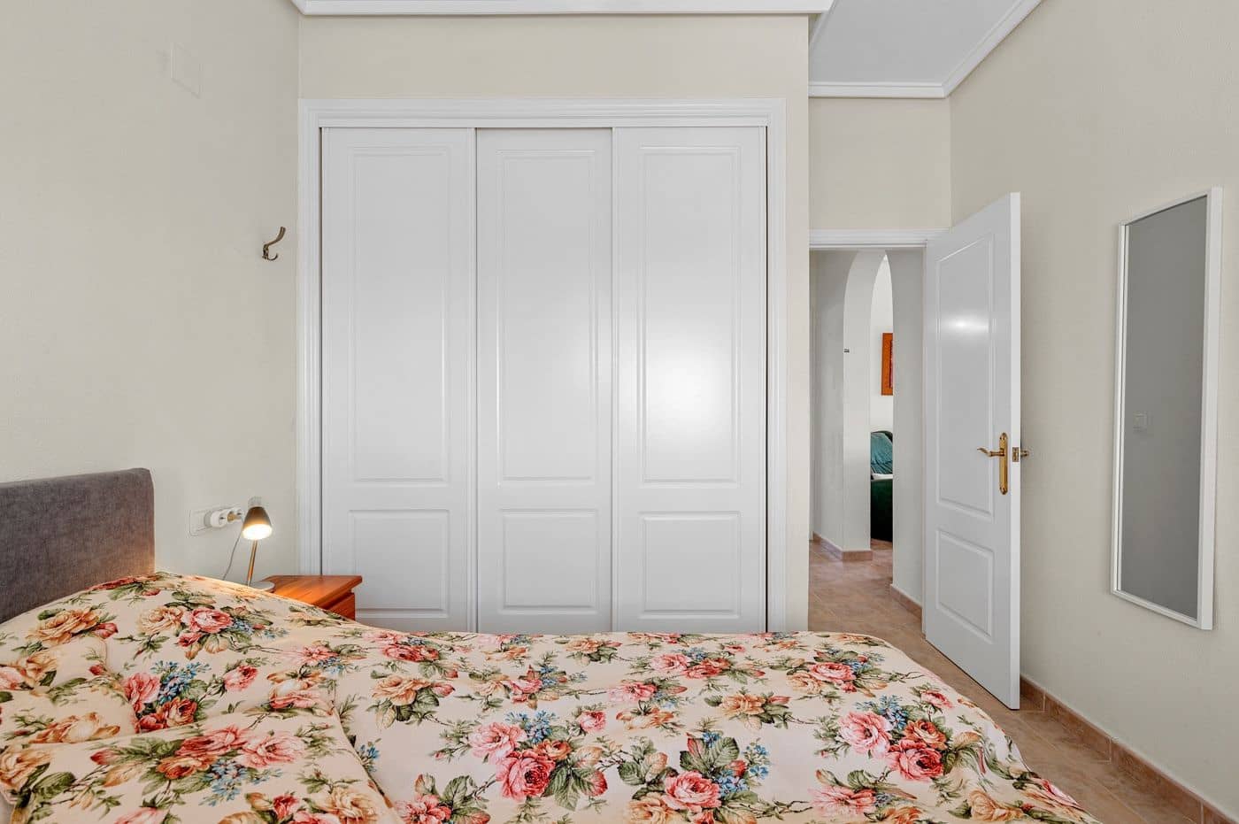 2 soverom Hus til salgs i Ciudad Quesada med svømmebasseng - € 195 000 (Ref: 9431717)