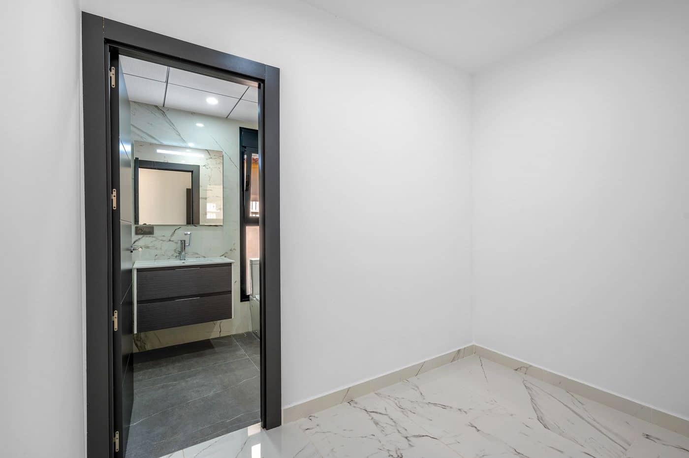 Chalet de 4 habitaciones en Campoamor en venta con piscina garaje - 1.100.000 € (Ref: 9443353)