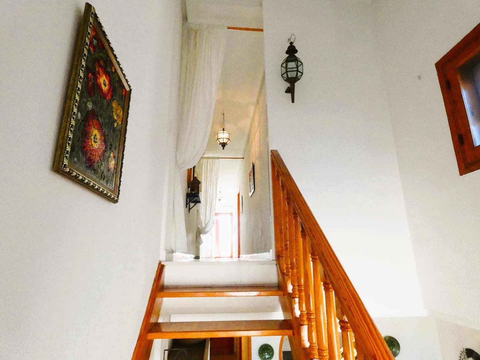 Apartamento de 2 habitaciones en Torrevieja en venta con piscina - 199.000 € (Ref: 9443355)