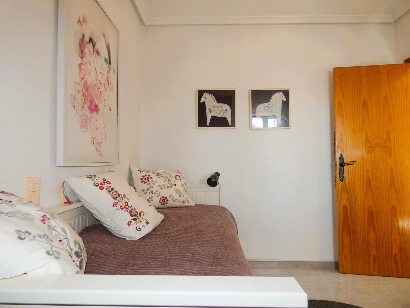 Apartamento de 2 habitaciones en Torrevieja en venta con piscina - 199.000 € (Ref: 9443355)