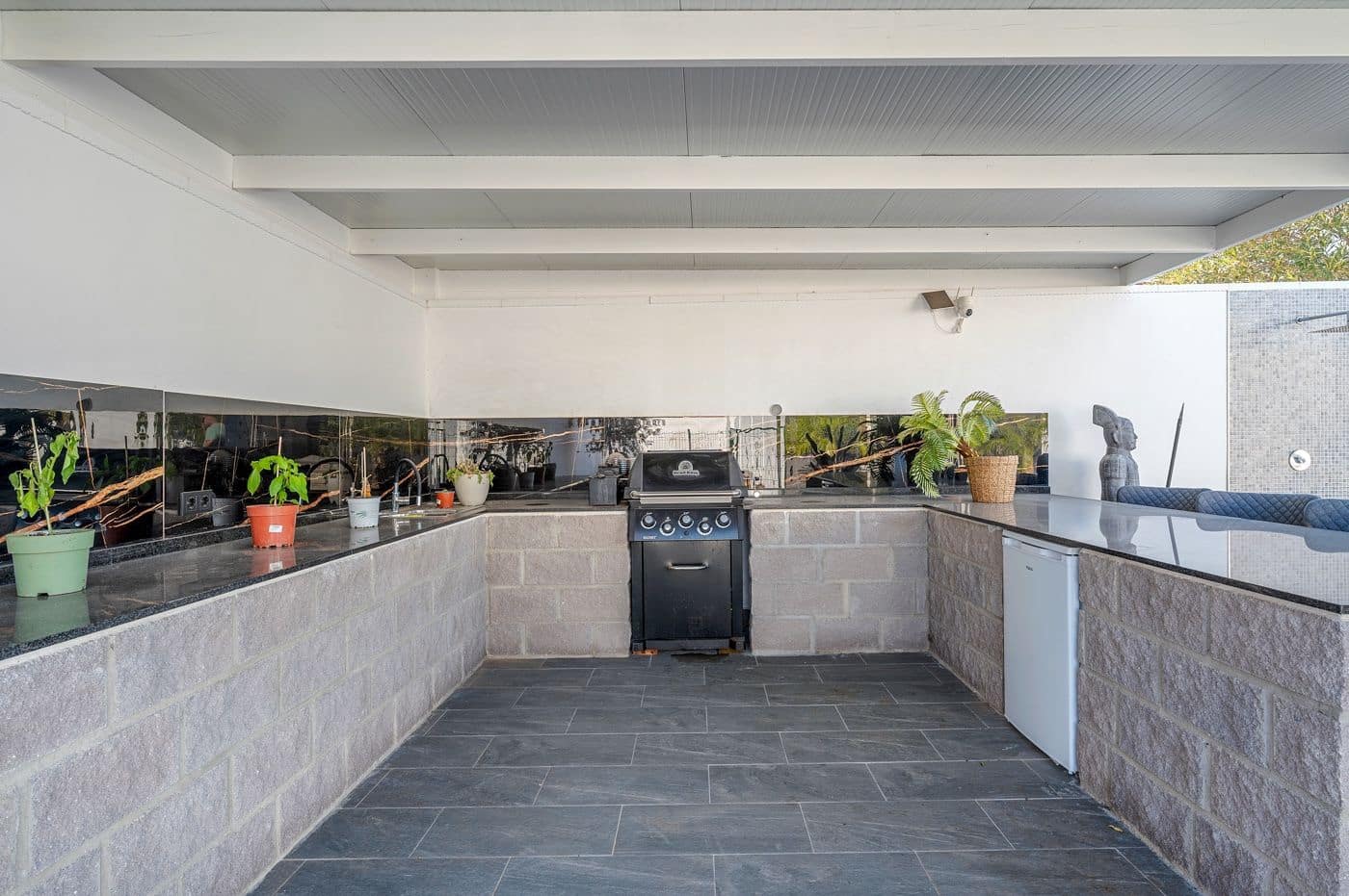 5 sypialnia Willa na sprzedaż w Ciudad Quesada z basenem - 498 000 € (Ref: 9443356)