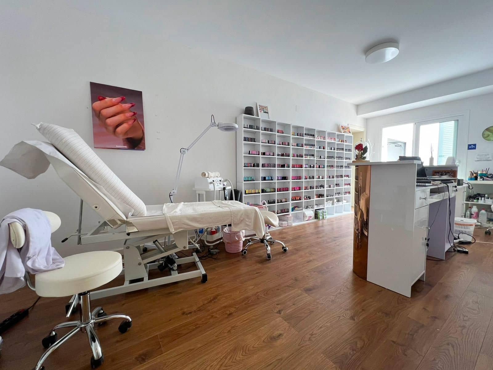 6 bedroom Villa for sale in San Fulgencio with pool garage - € 699,000 (Ref: 9470613)