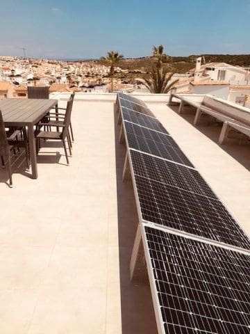 6 chambre Villa/Maison à vendre à Ciudad Quesada avec piscine - 685 000 € (Ref: 9470614)