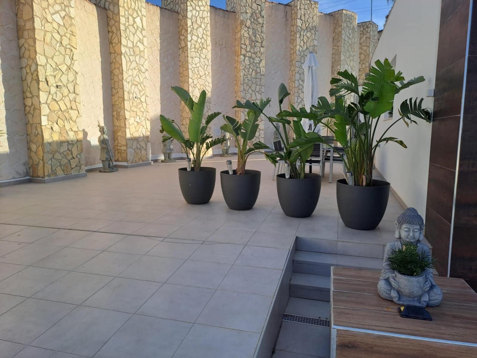 6 chambre Villa/Maison à vendre à Ciudad Quesada avec piscine - 685 000 € (Ref: 9470614)