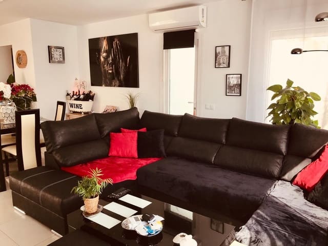 6 chambre Villa/Maison à vendre à Ciudad Quesada, Rojales avec piscine - 685 000 € (Ref: 9470614)