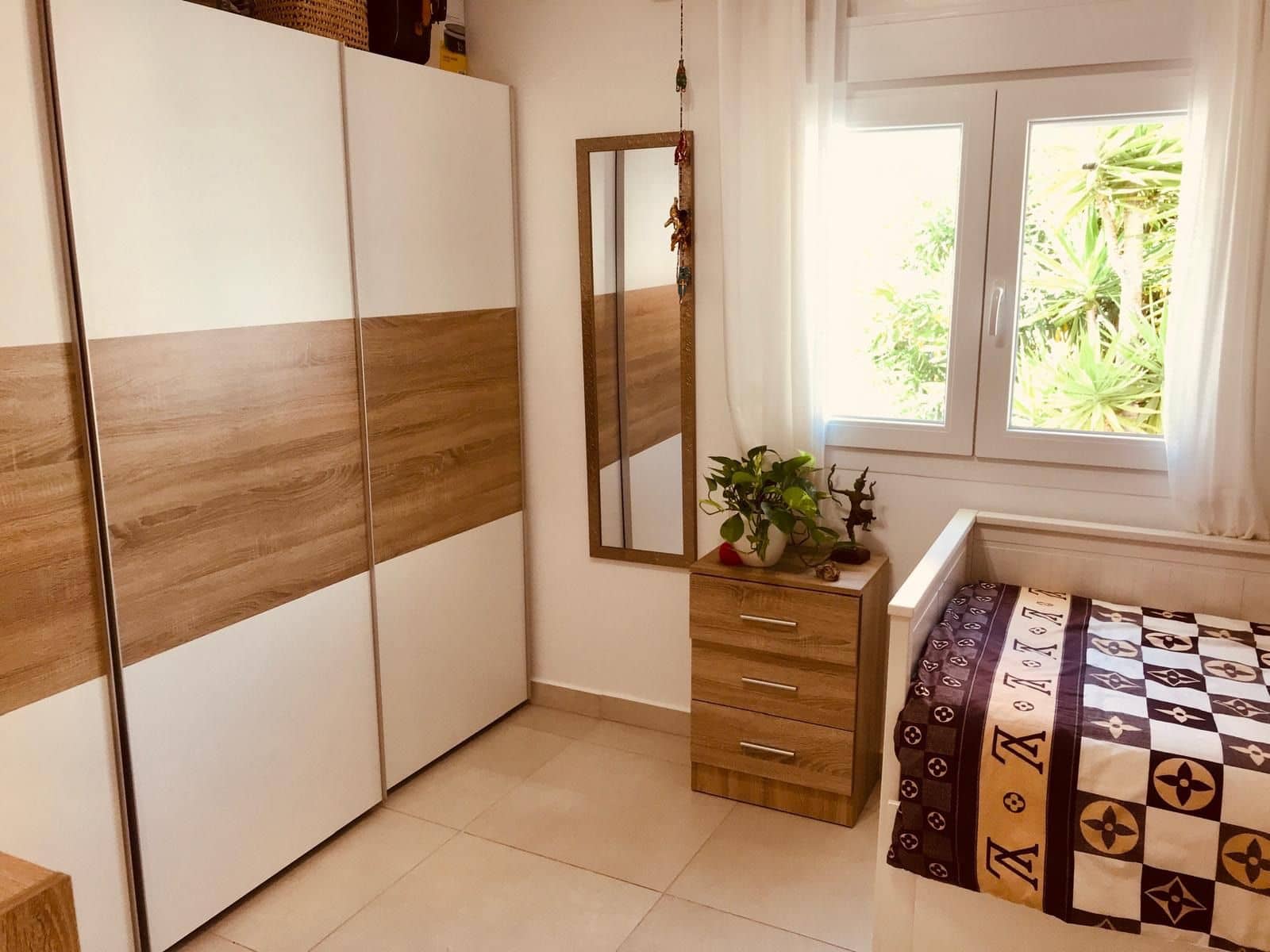 6 chambre Villa/Maison à vendre à Ciudad Quesada avec piscine - 685 000 € (Ref: 9470614)