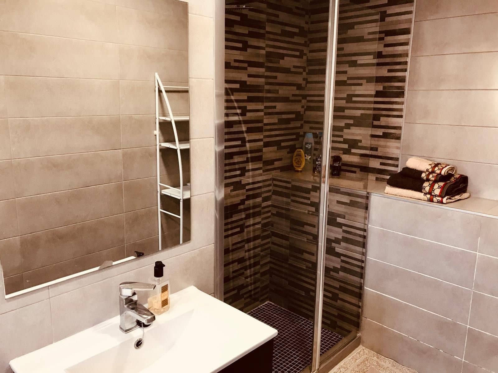 6 chambre Villa/Maison à vendre à Ciudad Quesada avec piscine - 685 000 € (Ref: 9470614)