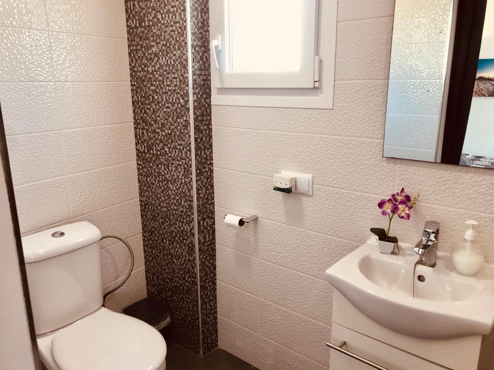 6 chambre Villa/Maison à vendre à Ciudad Quesada avec piscine - 685 000 € (Ref: 9470614)