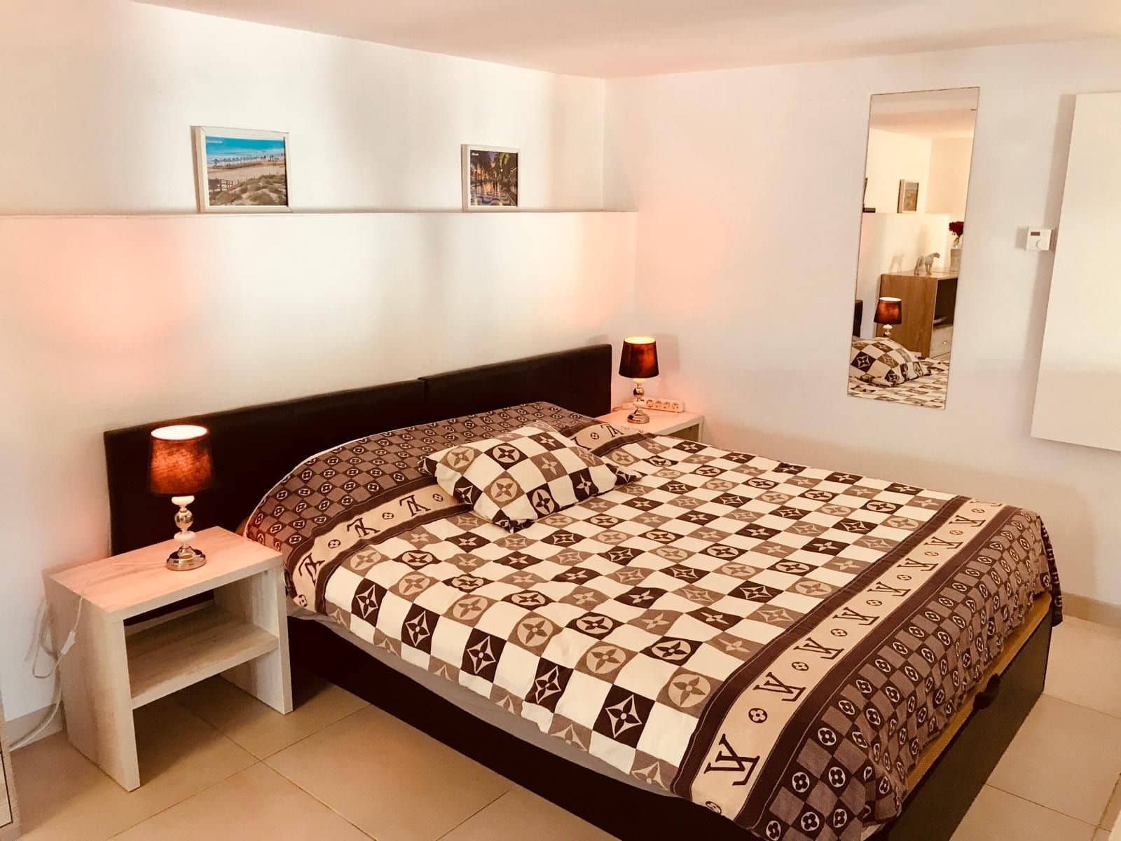 6 chambre Villa/Maison à vendre à Ciudad Quesada avec piscine - 685 000 € (Ref: 9470614)