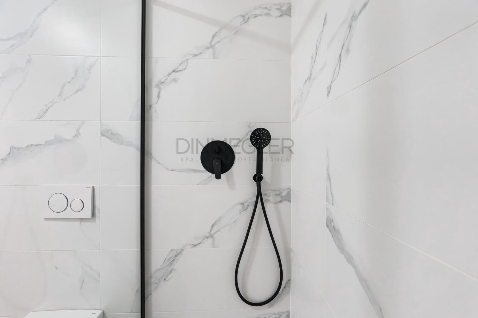 3 soveværelse Lejlighed til salg i Santiago de la Ribera med swimmingpool - € 230.000 (Ref: 9479197)