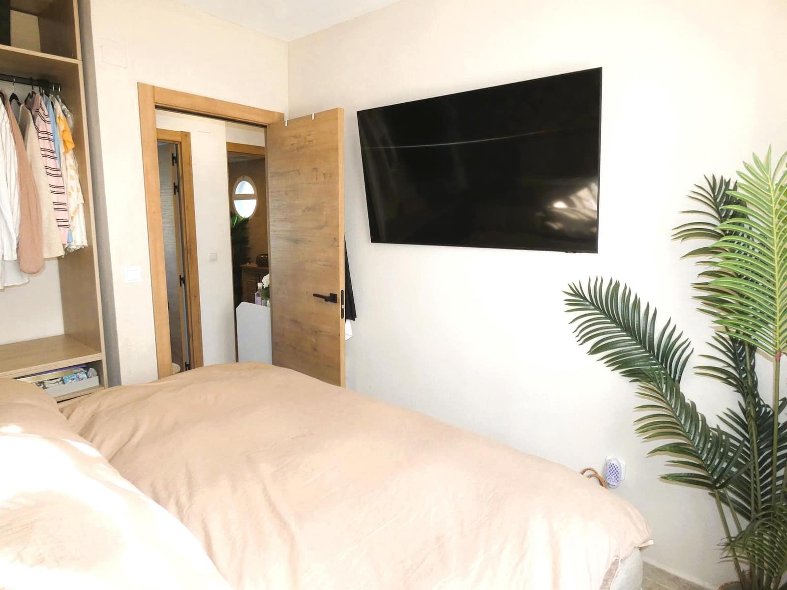 2 slaapkamer Bungalow te koop in Los Altos met zwembad - € 249.000 (Ref: 9527862)