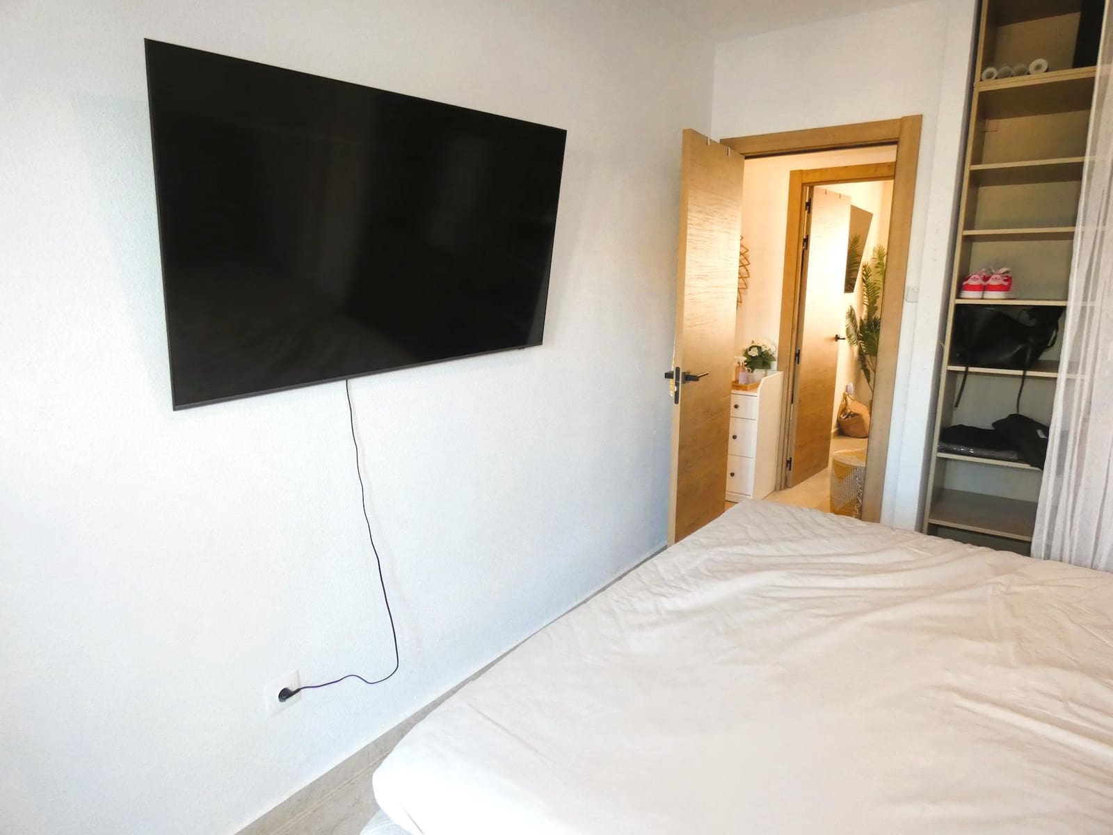 2 slaapkamer Bungalow te koop in Los Altos met zwembad - € 249.000 (Ref: 9527862)