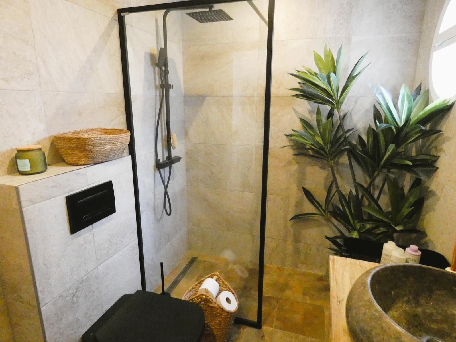 2 slaapkamer Bungalow te koop in Los Altos met zwembad - € 249.000 (Ref: 9527862)