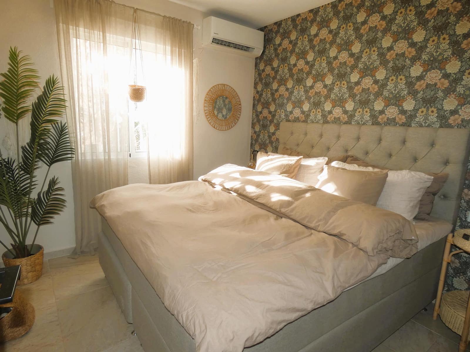 2 slaapkamer Bungalow te koop in Los Altos met zwembad - € 249.000 (Ref: 9527862)