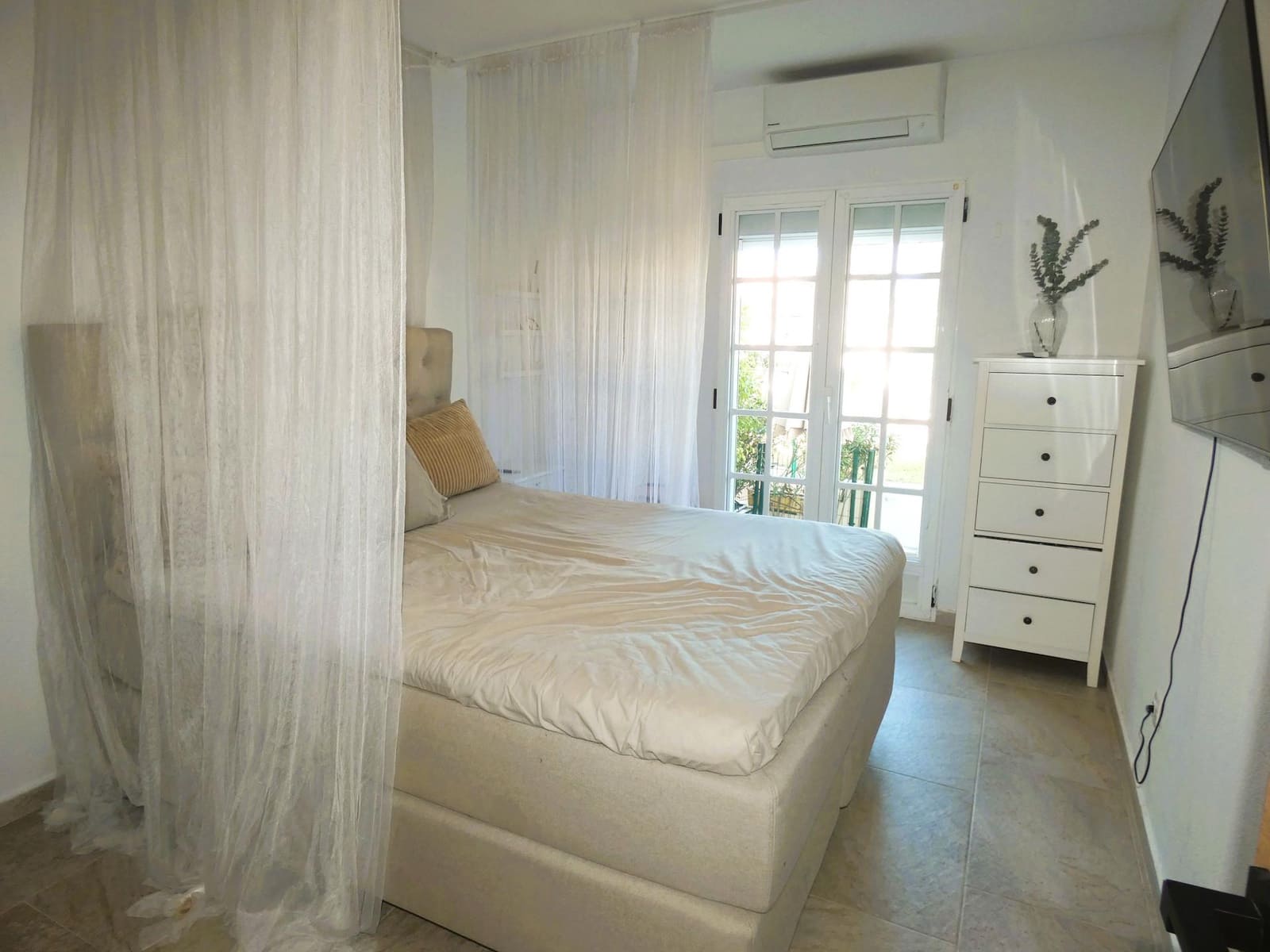 2 slaapkamer Bungalow te koop in Los Altos met zwembad - € 249.000 (Ref: 9527862)