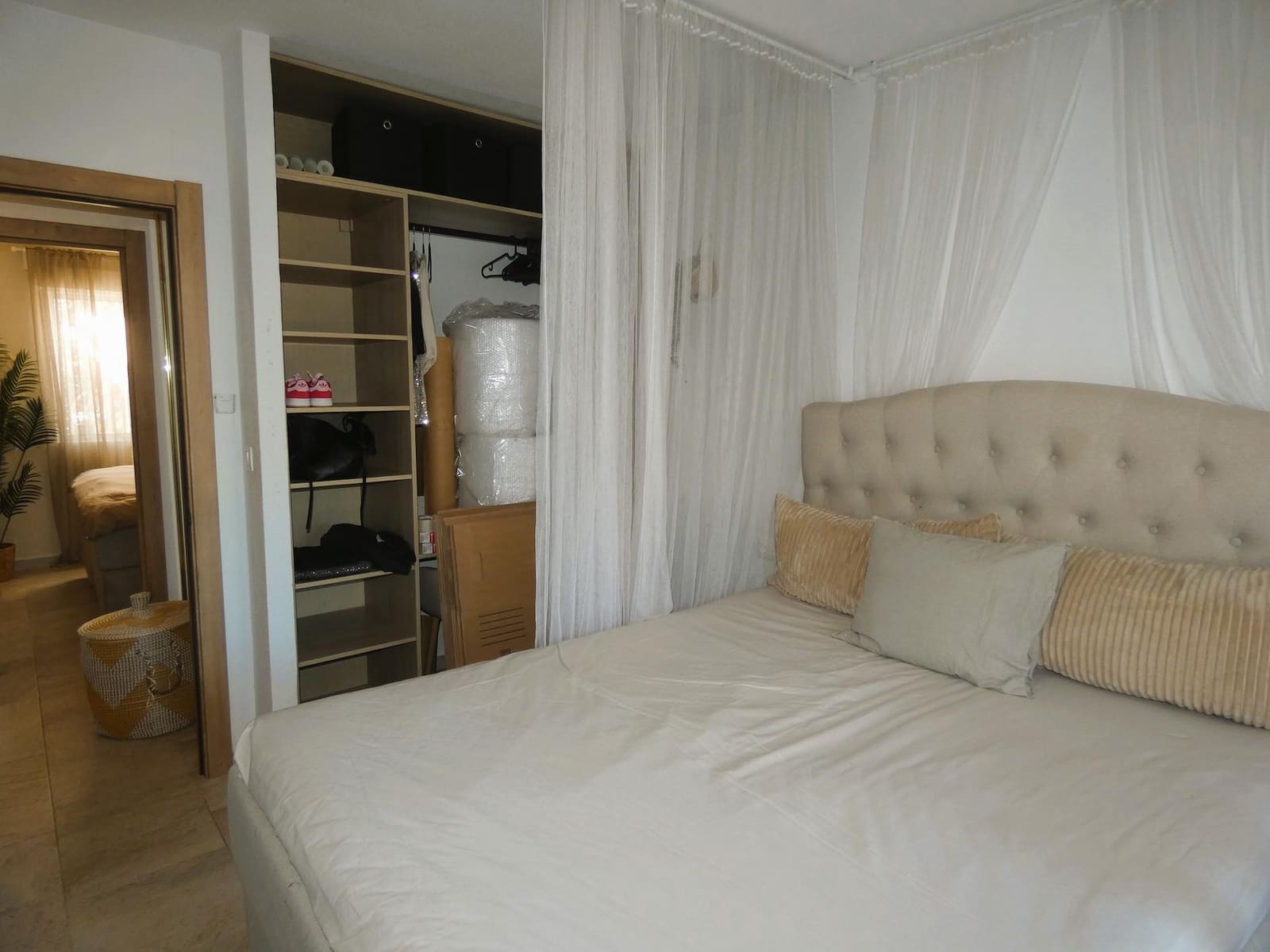 2 slaapkamer Bungalow te koop in Los Altos met zwembad - € 249.000 (Ref: 9527862)