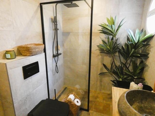 2 soverom Bungalow til salgs i Los Altos med svømmebasseng - € 249 000 (Ref: 9527862)