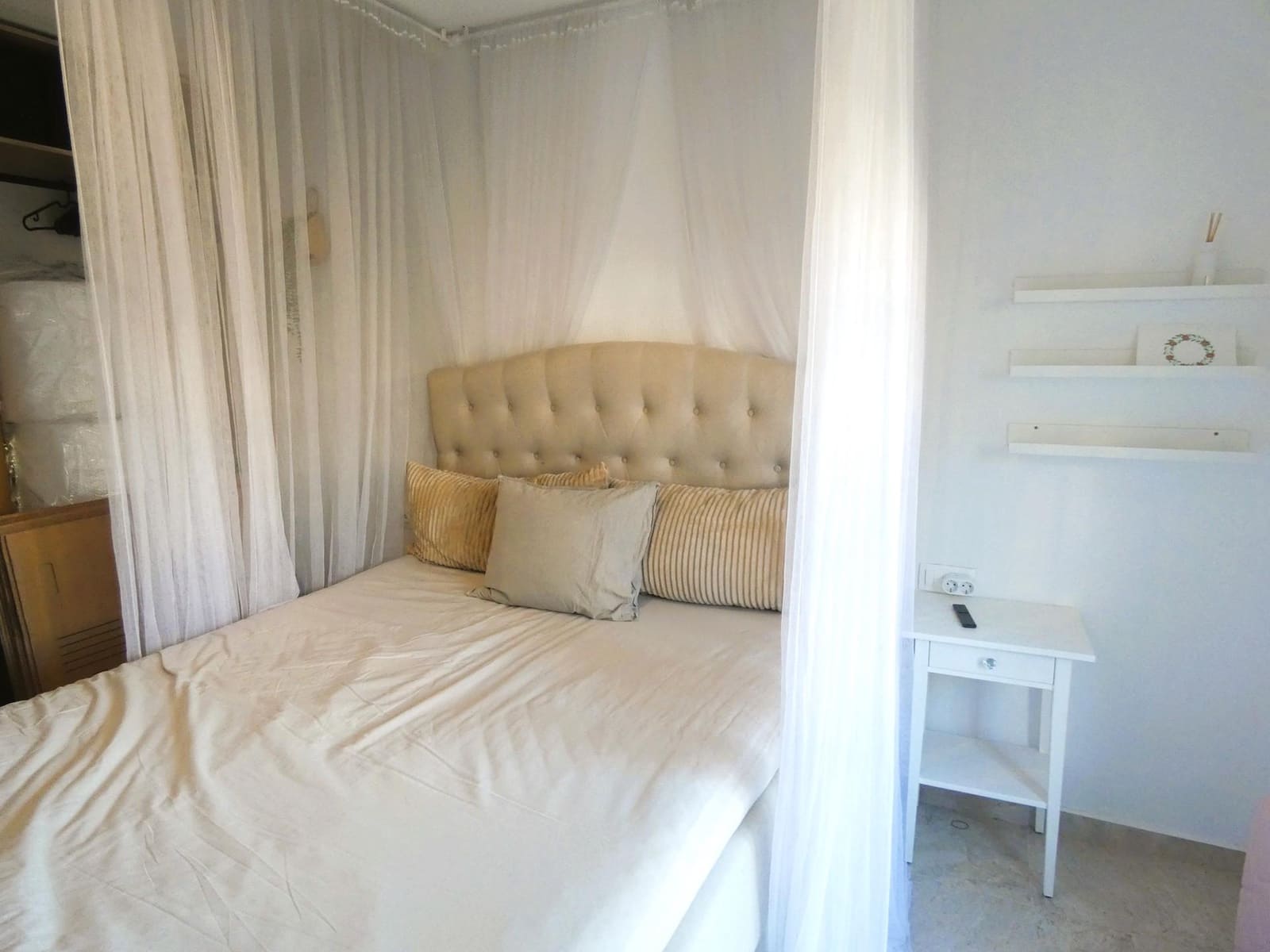 2 slaapkamer Bungalow te koop in Los Altos met zwembad - € 249.000 (Ref: 9527862)