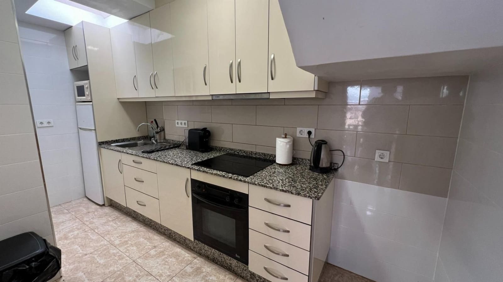 2 bedroom Bungalow for sale in Torrevieja with pool - € 154,900 (Ref: 9578893)