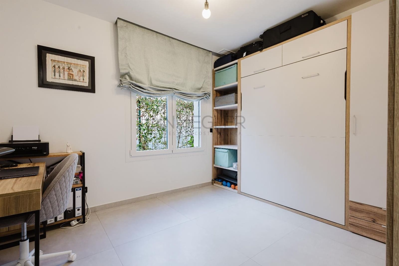 4 sypialnia Willa na sprzedaż w Algorfa z basenem garażem - 750 000 € (Ref: 9578898)