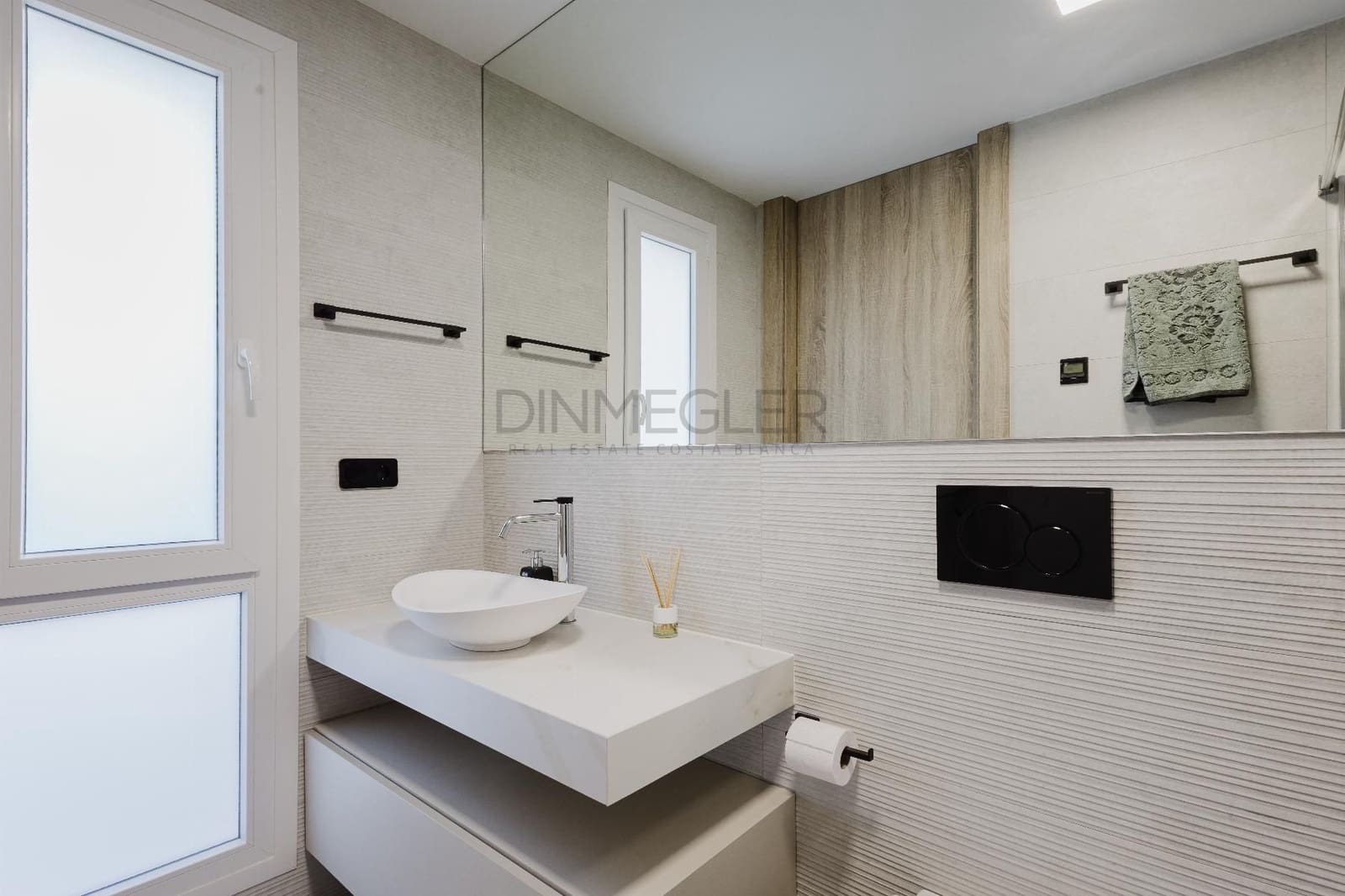 4 sypialnia Willa na sprzedaż w Algorfa z basenem garażem - 750 000 € (Ref: 9578898)